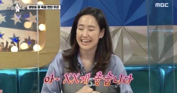 뚝딱 tweet media