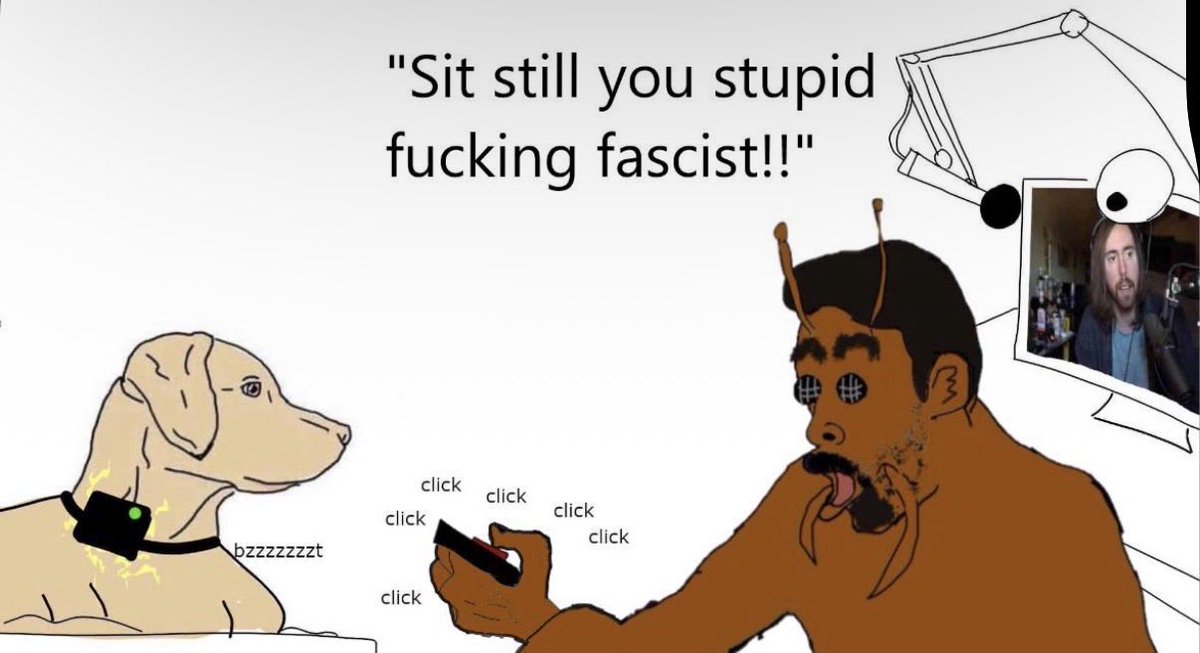 Quandona tweet media