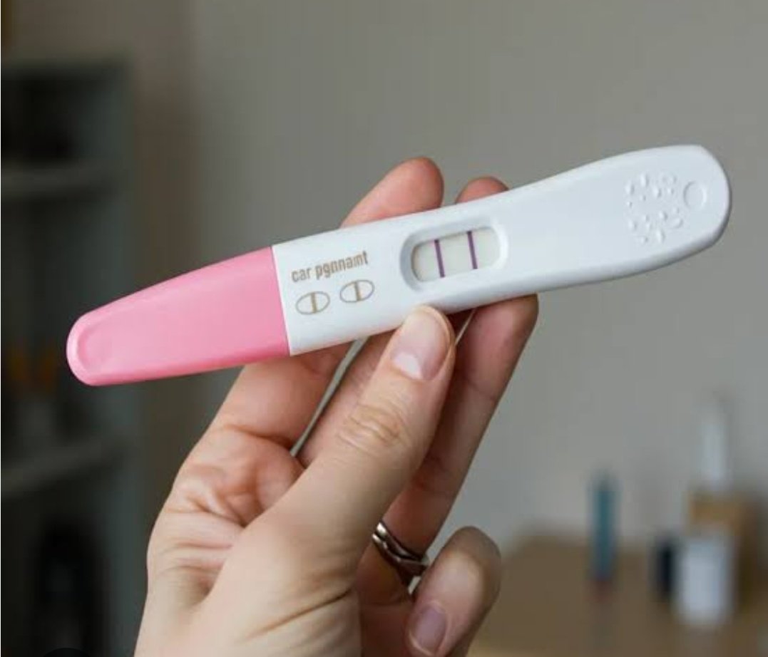 JOYNAL ABEDIN tweet media