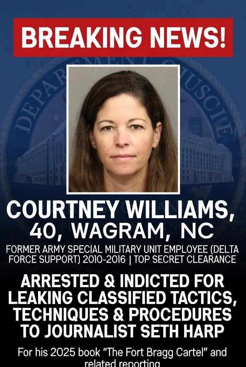 Mike Bales 🫡🇺🇸 tweet media