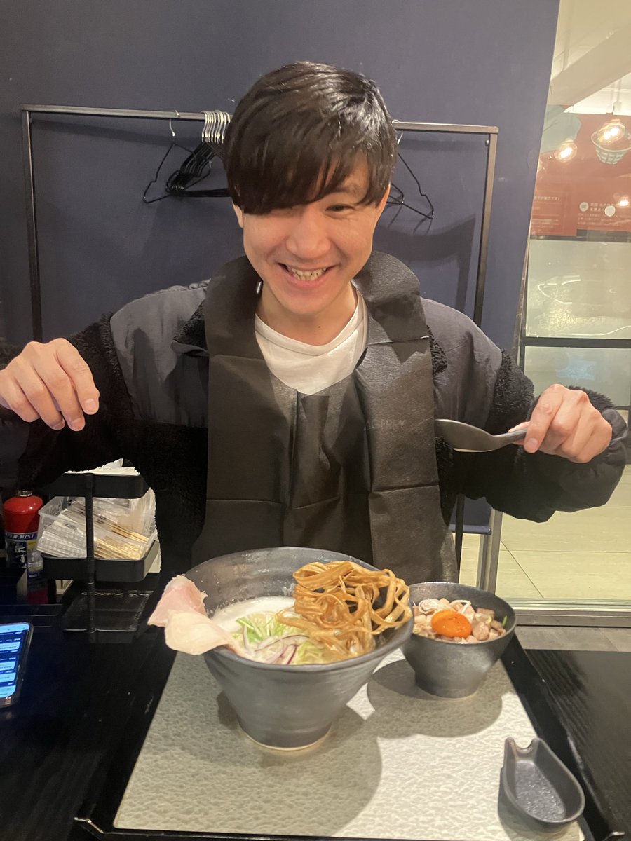 おせわがかり tweet media