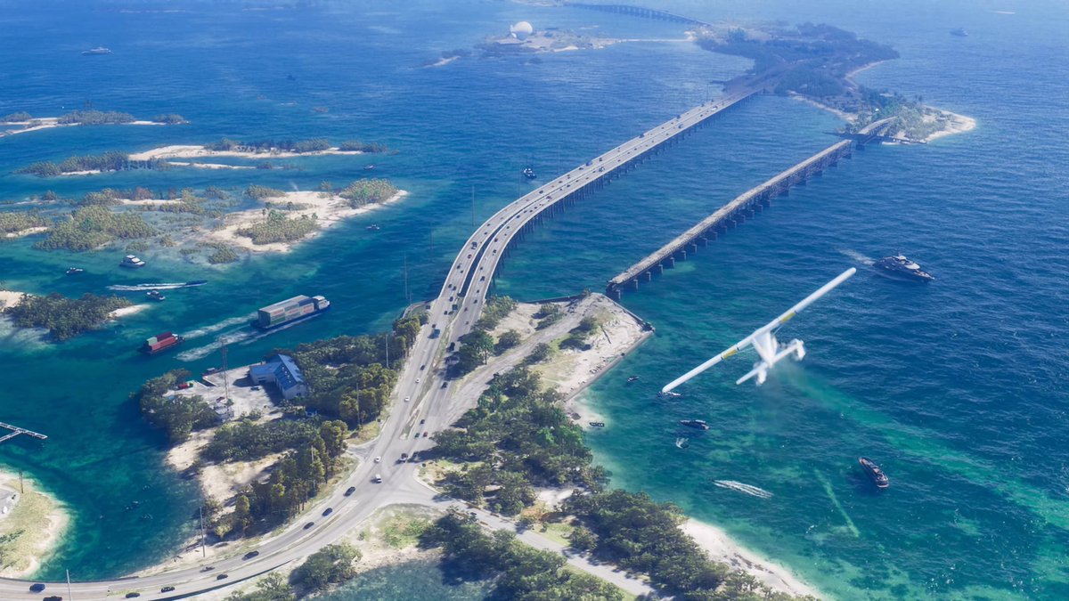 Rino🚀 tweet media