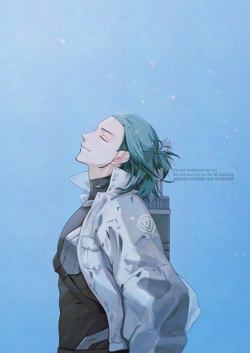 𝓽𝓮𝓸𝓲 tweet media