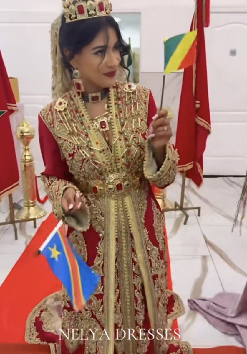 fujio🇨🇩/ l'Afrique est foutue sah tweet media