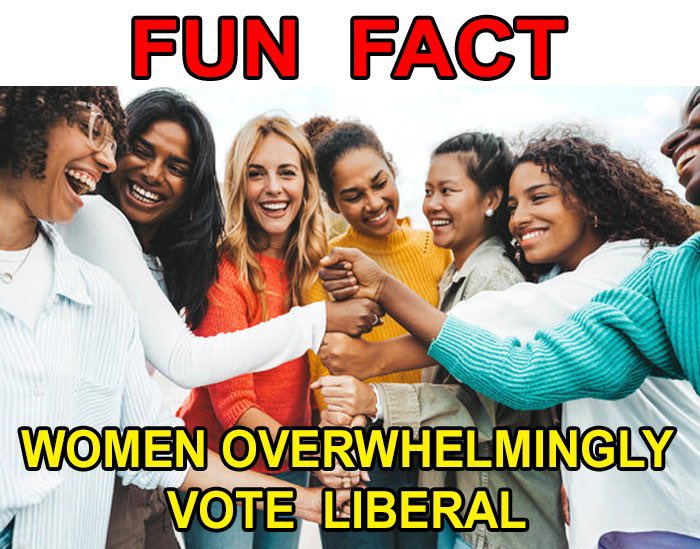 Ray Morwood tweet media