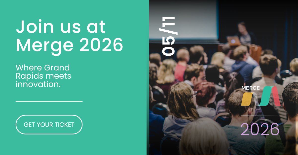 SoftwareGR tweet media