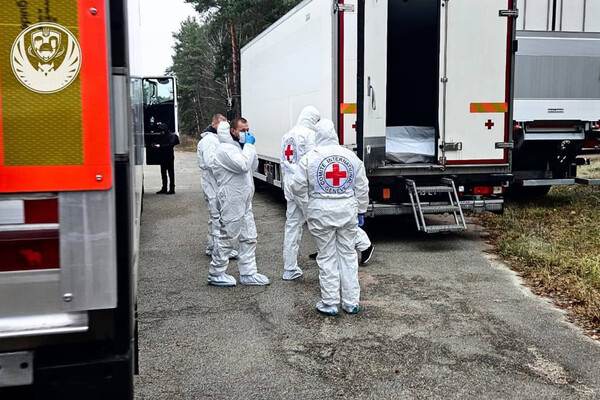 🌐World News 24 🌍🌎🌏 tweet media