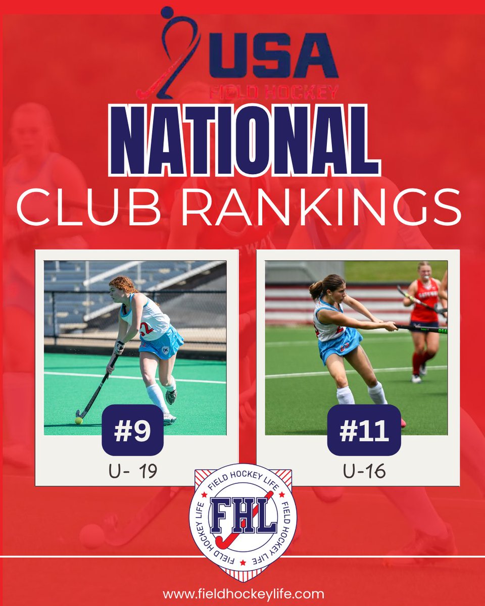 FHL Club tweet media