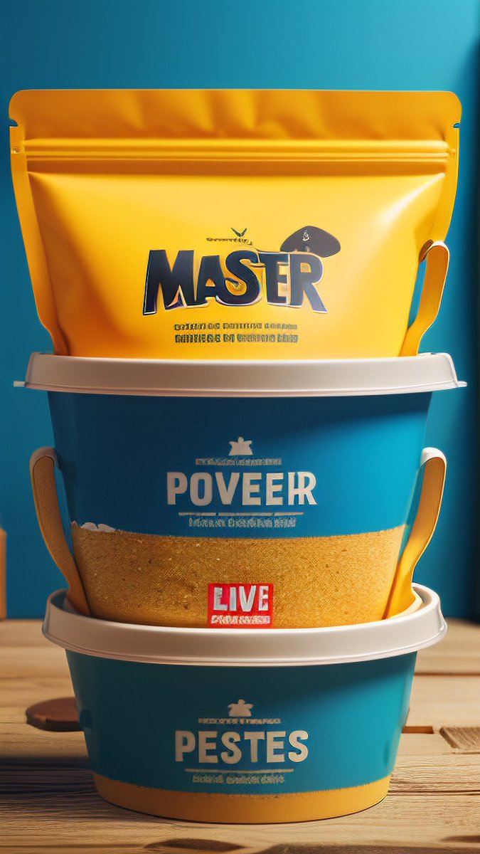 Kevin Hayter tweet media