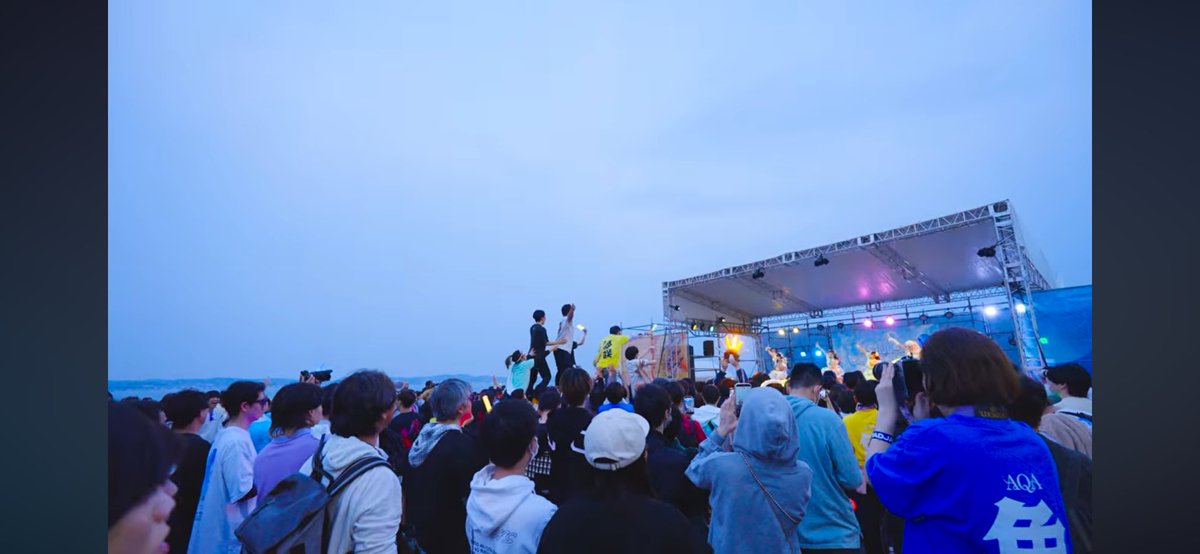 GUニキ tweet media