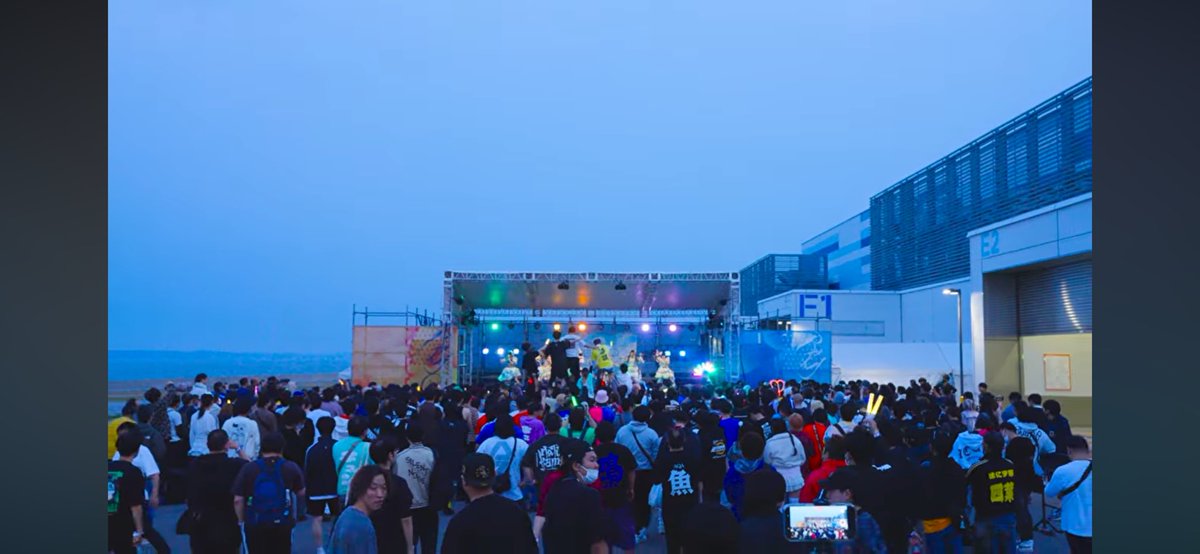 GUニキ tweet media