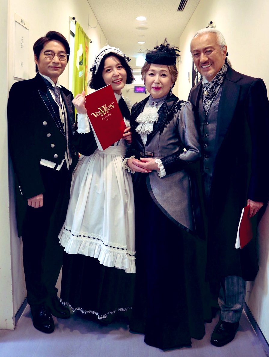 쥑스터.. tweet media