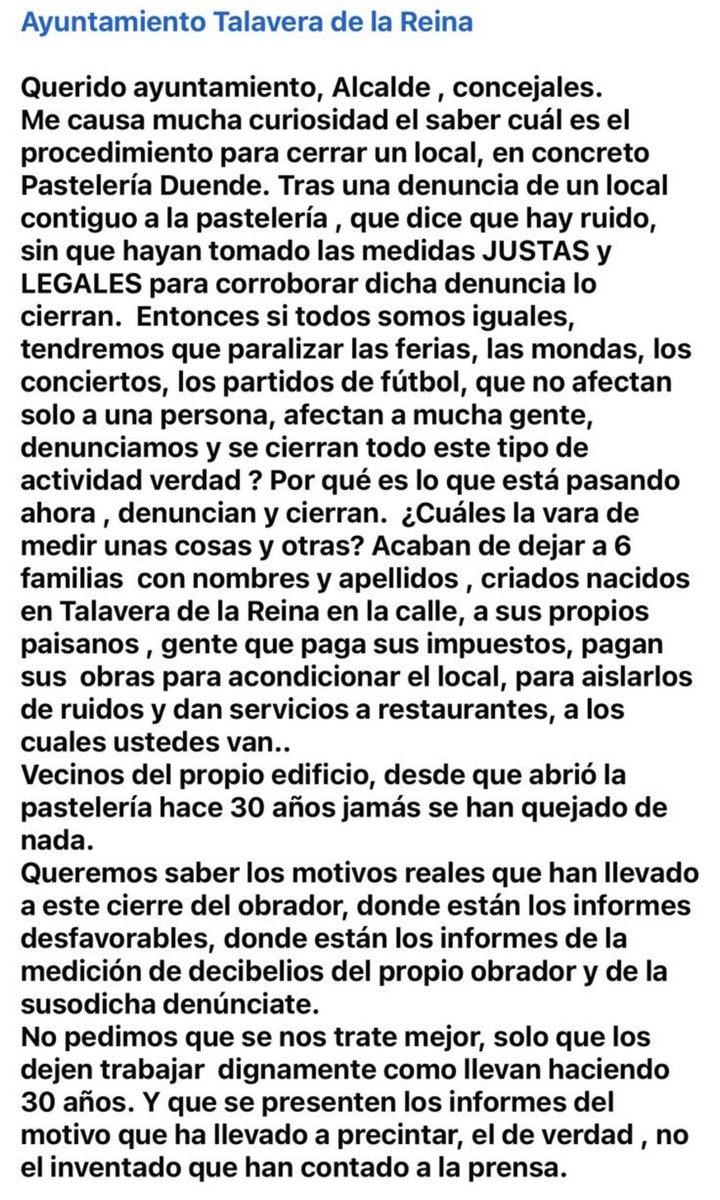 Ismael Berrocal tweet media