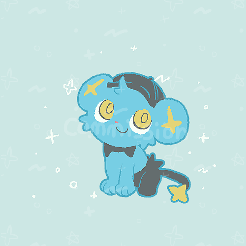 주그믐 tweet media