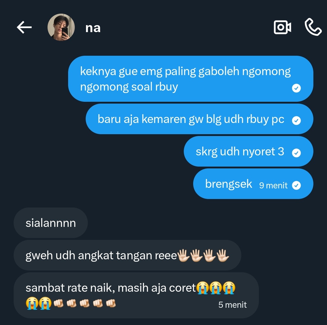 teree || 𝒪𝒹𝑒 𝓉𝑜 𝐿𝑜𝓋𝑒 🩵໒꒱ tweet media