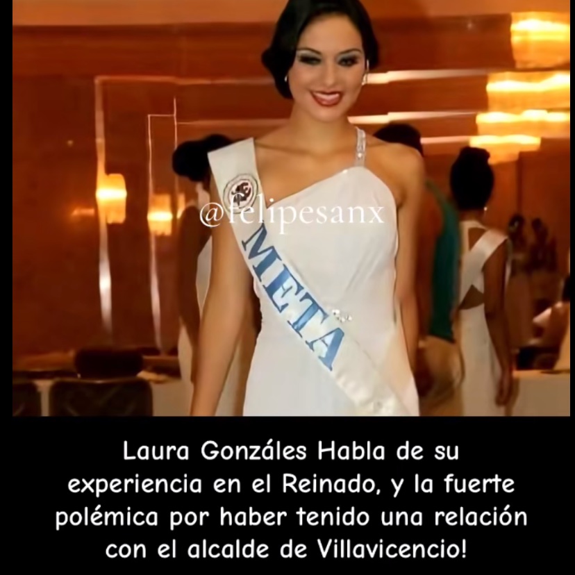 TEAM GIGI 🙅🏻‍♀️ TeamCelinee 👑 tweet media