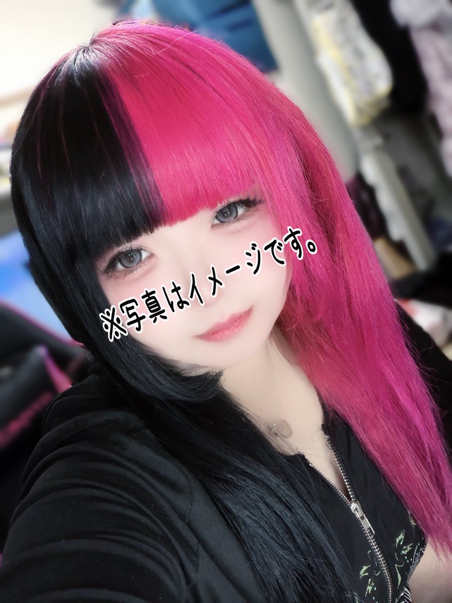 絶ちゃん＠らびっとしんどろ～む tweet media