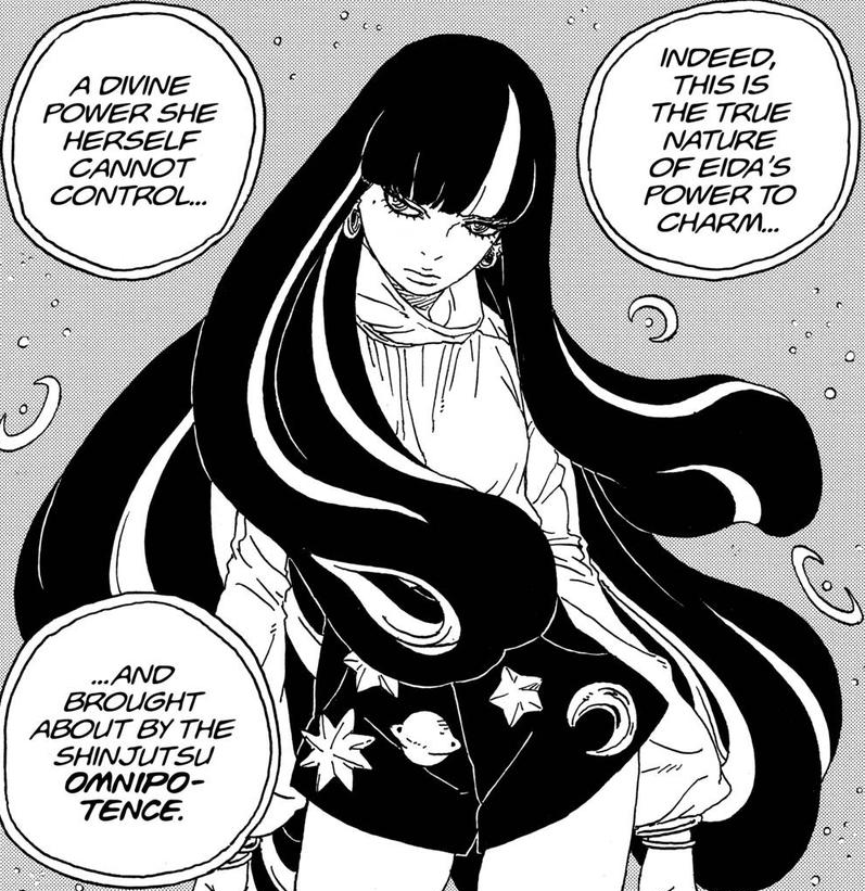 Zehꨄ︎ tweet media