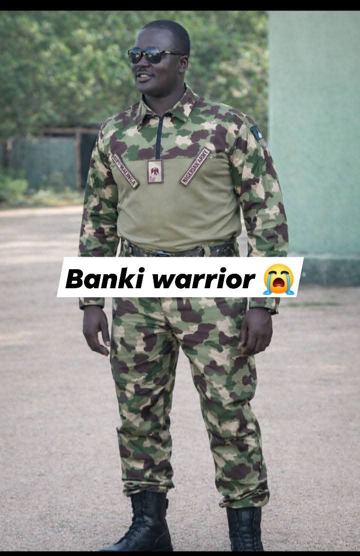 PATRIOTIC SOJA ($TSIR-MUNCHAN) tweet media