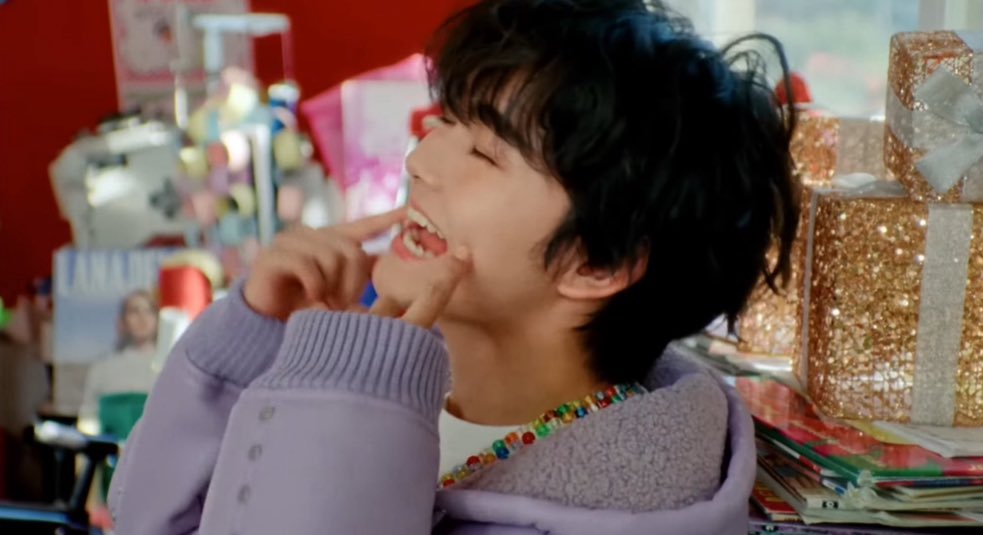 星あまり tweet media