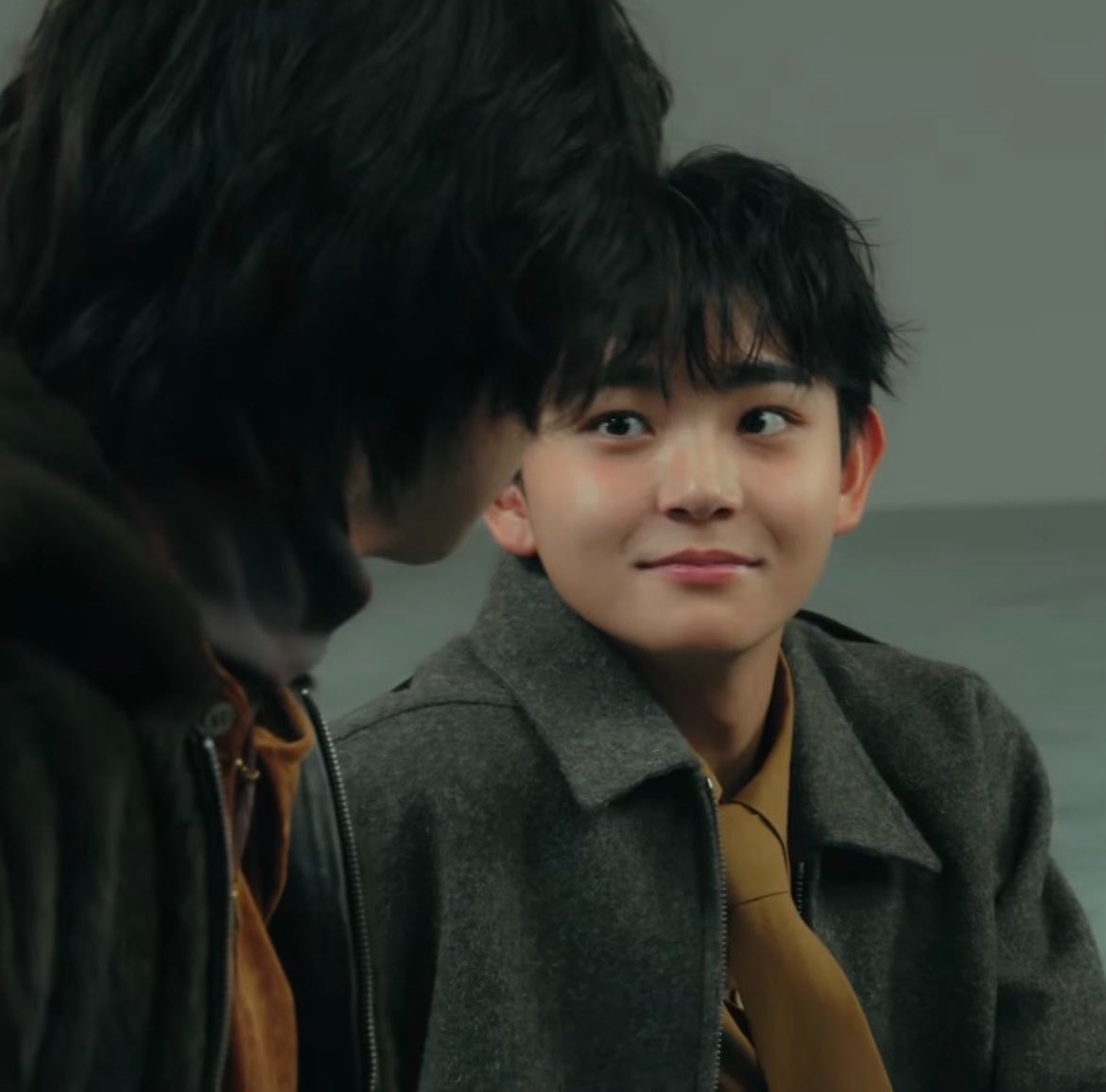 星あまり tweet media