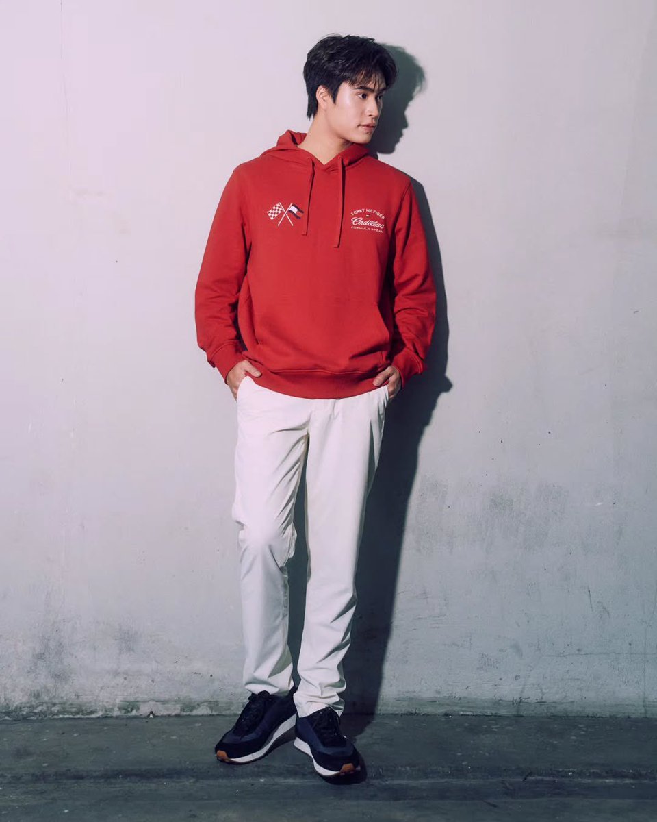 Gemini Home tweet media