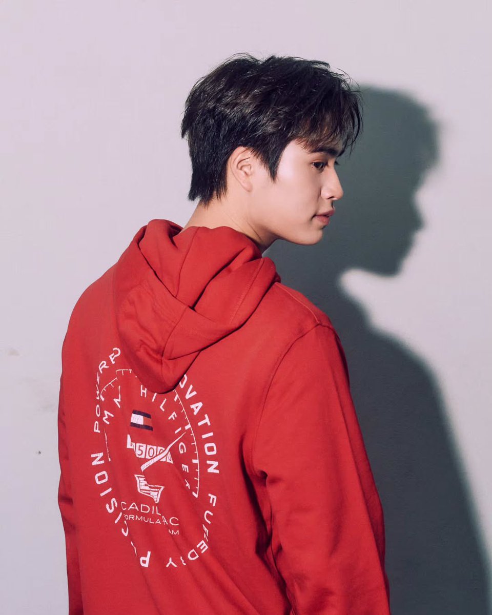 Gemini Home tweet media