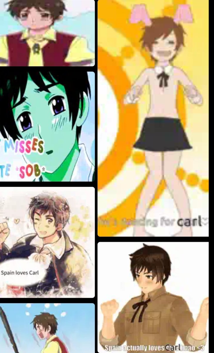 ✩brit 🏳️‍⚧️🏴󠁧󠁢󠁥󠁮󠁧󠁿⁀➴ tweet media