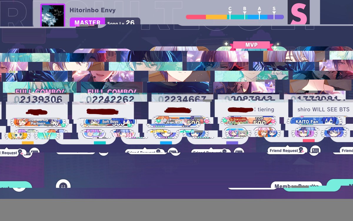 shiro⁷ tweet media