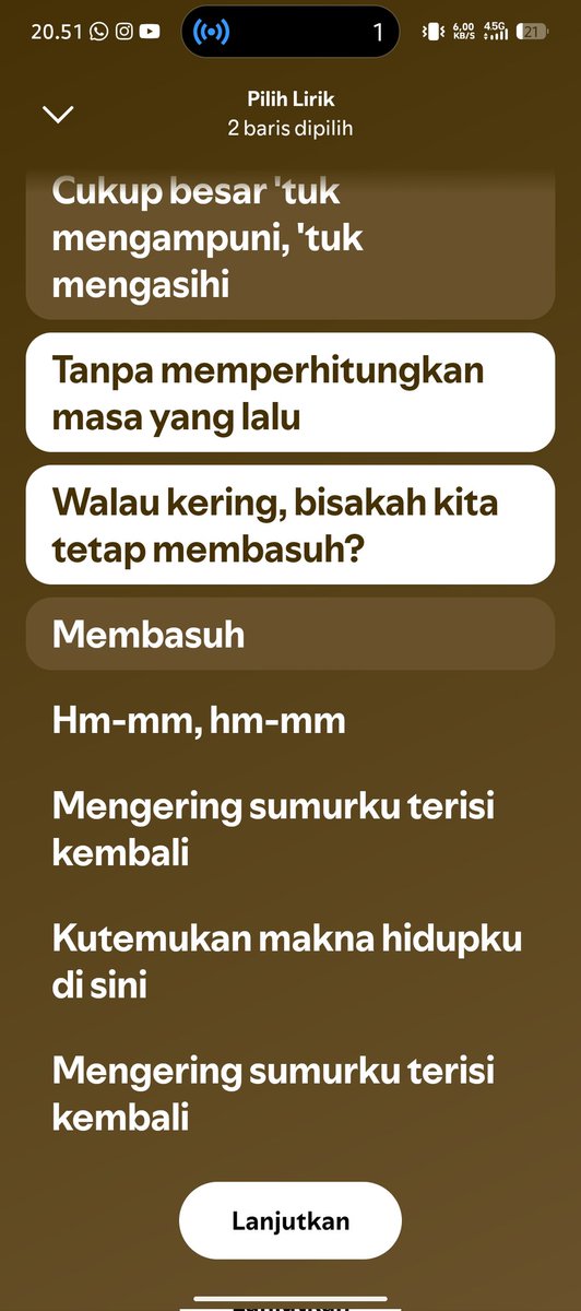 kebabonline tweet media