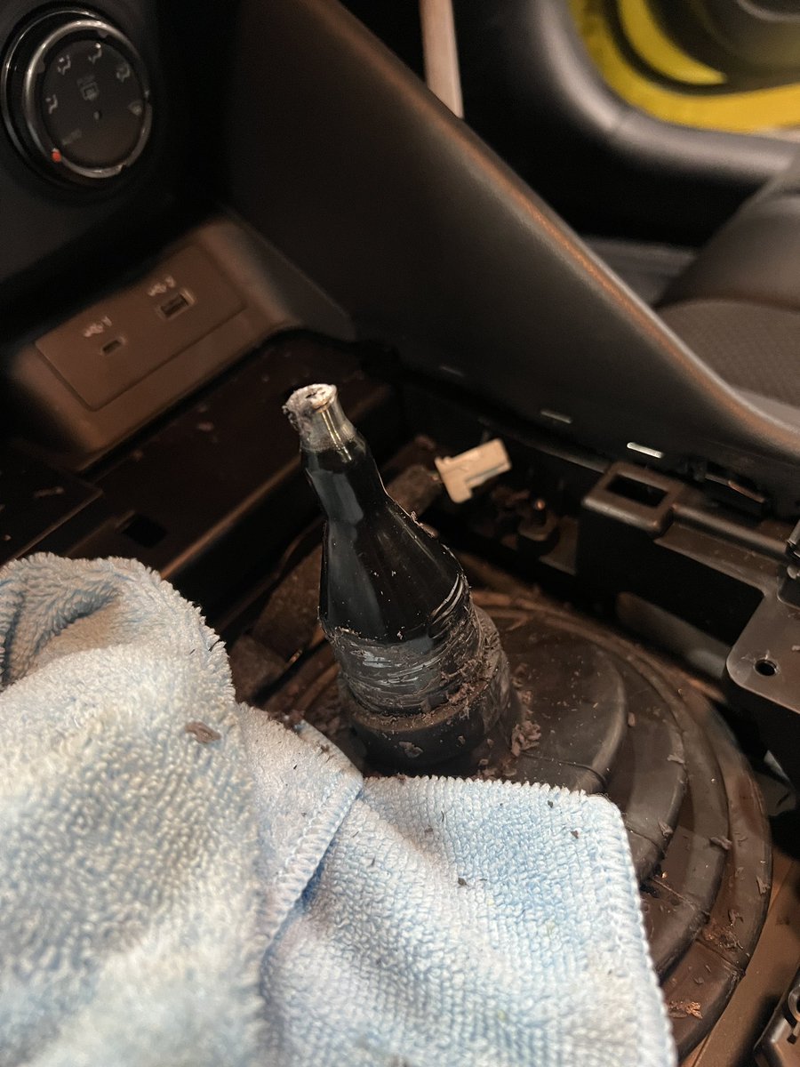 Ryosuke@BNR32 tweet media