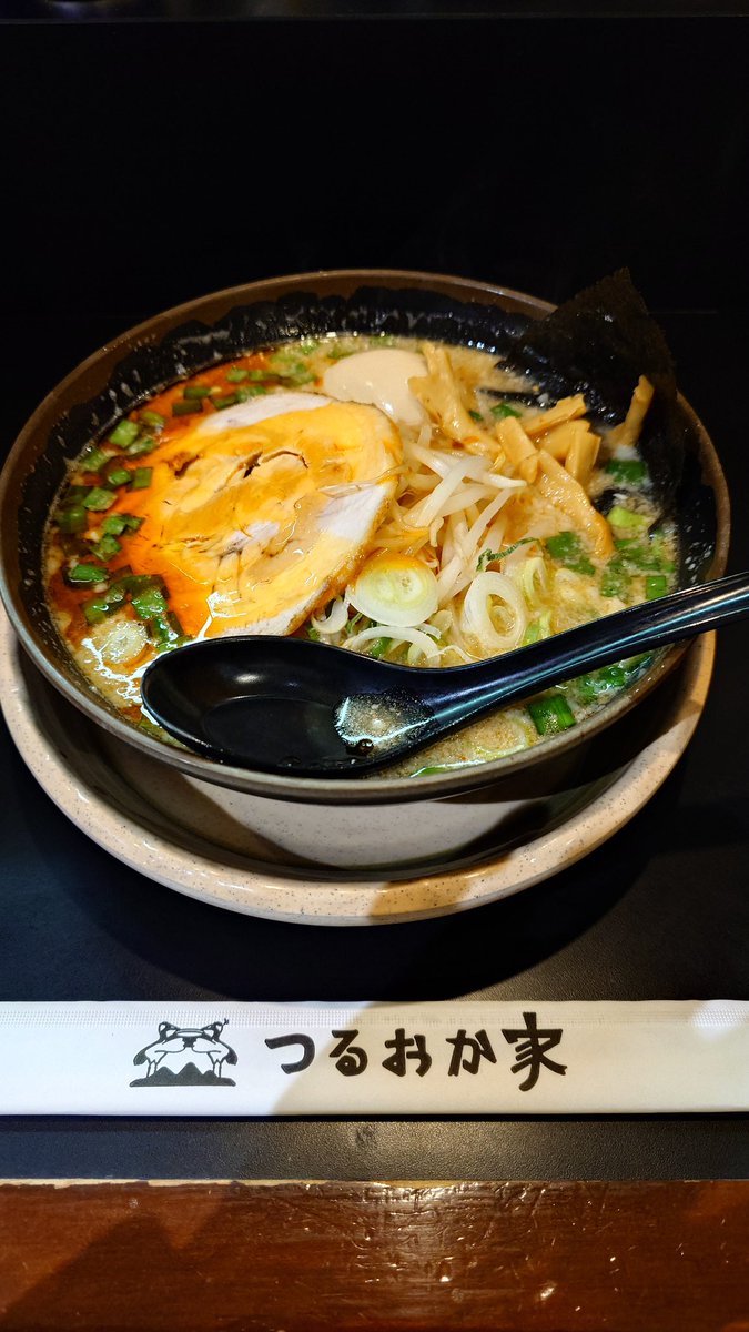 ぽむ👾@愛猫投稿bot tweet media