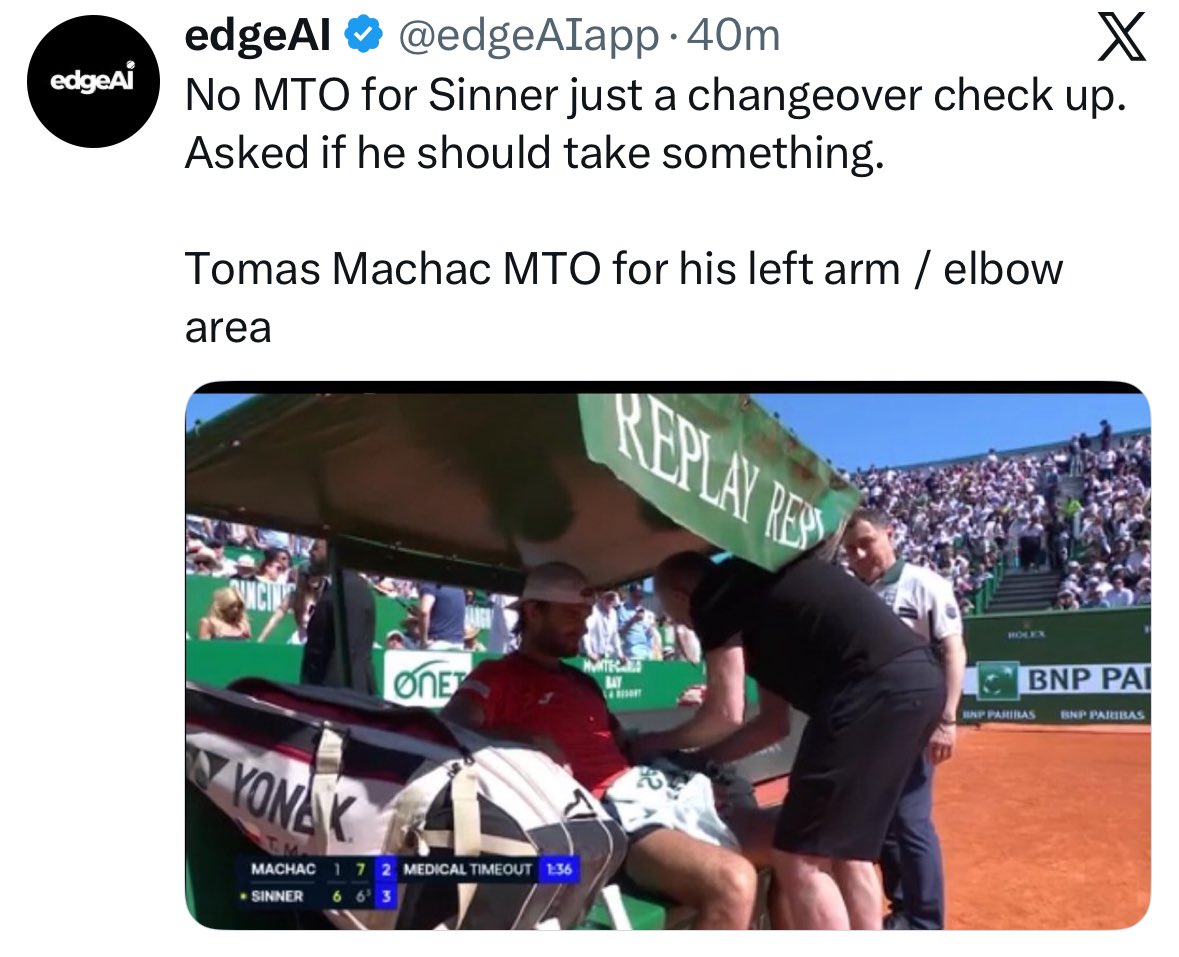 Tennis Masterr tweet media