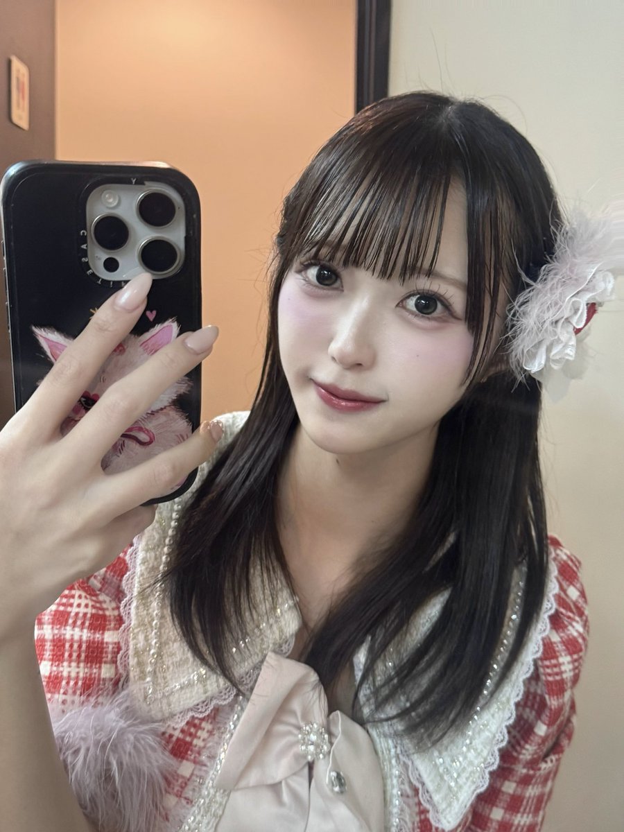 北乃咲久 Jams Collection tweet media