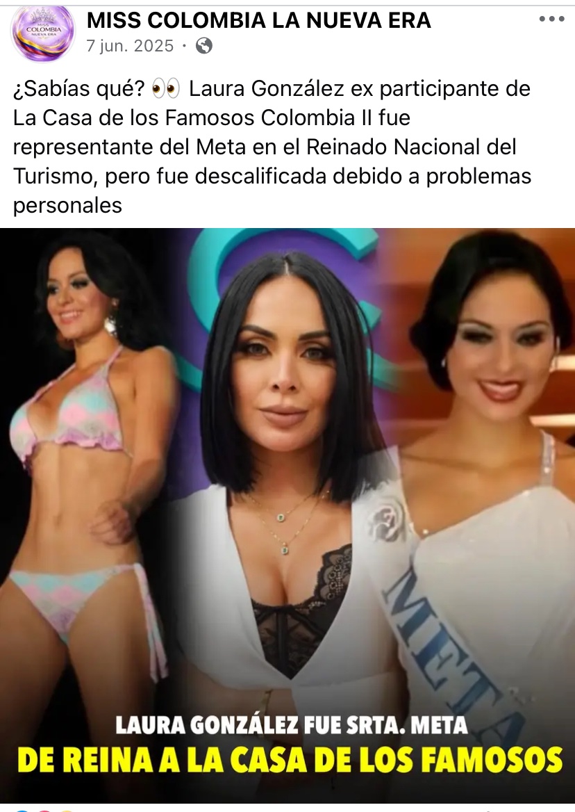 TEAM GIGI 🙅🏻‍♀️ TeamCelinee 👑 tweet media