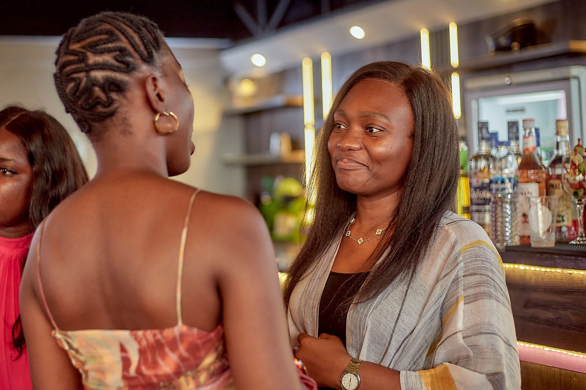 HR Unwind tweet media