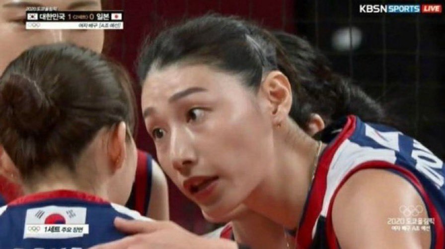 D@Lemoned🍋 tweet media