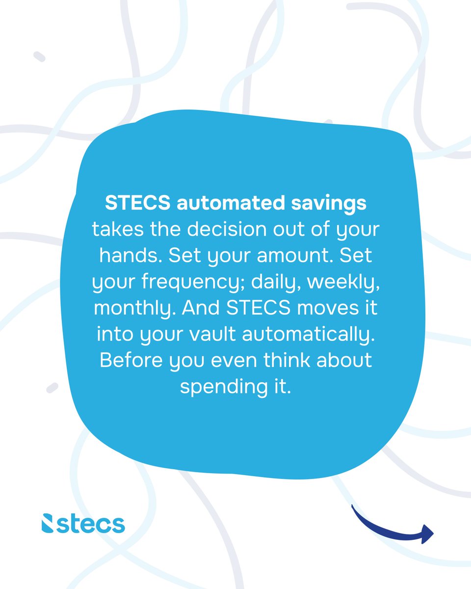 Stecs.ng tweet media