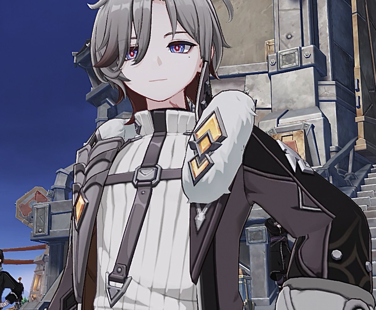 ᴘᴀɴ tweet media