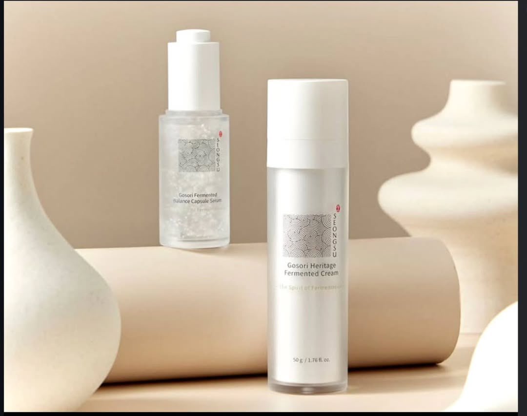 𝐣𝐨𝐲𝐜𝐞 tweet media