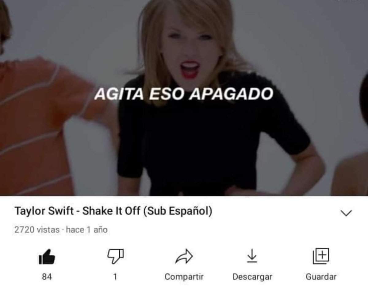 samu 🪤 tweet media