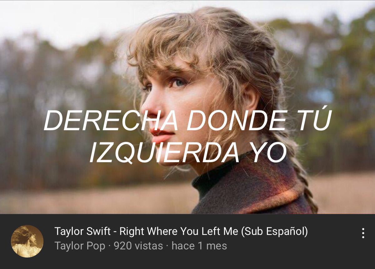 samu 🪤 tweet media