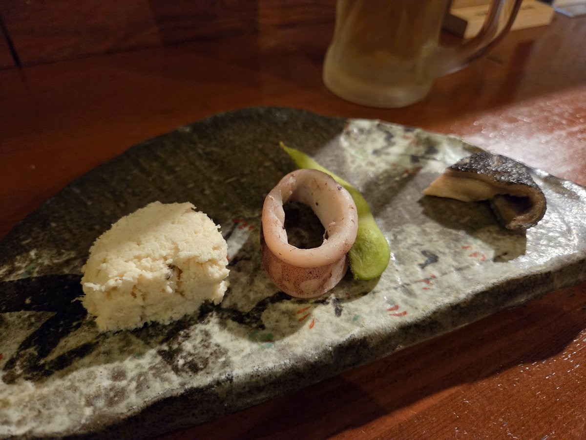 しょうご tweet media