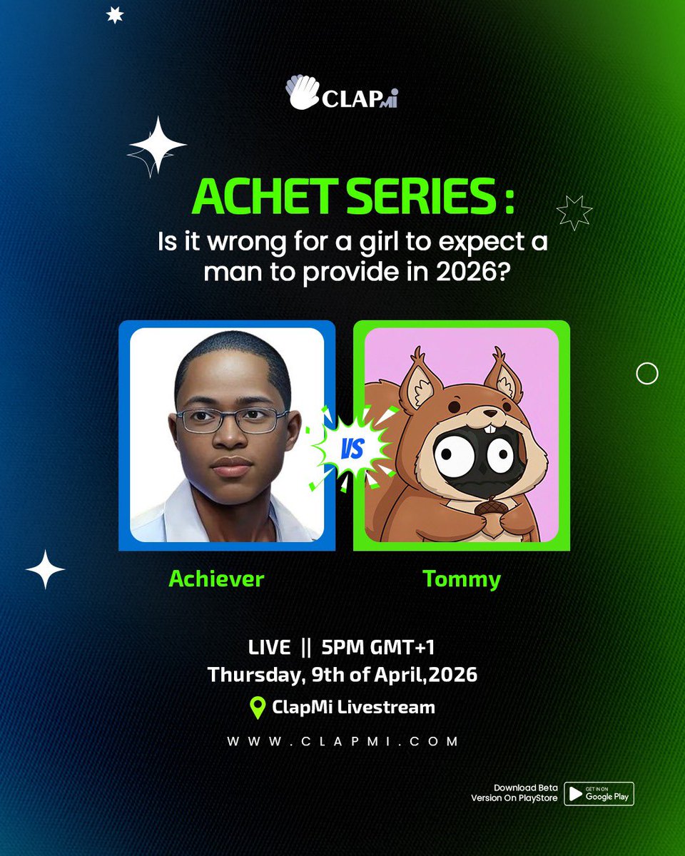 Tommy ✦ tweet media