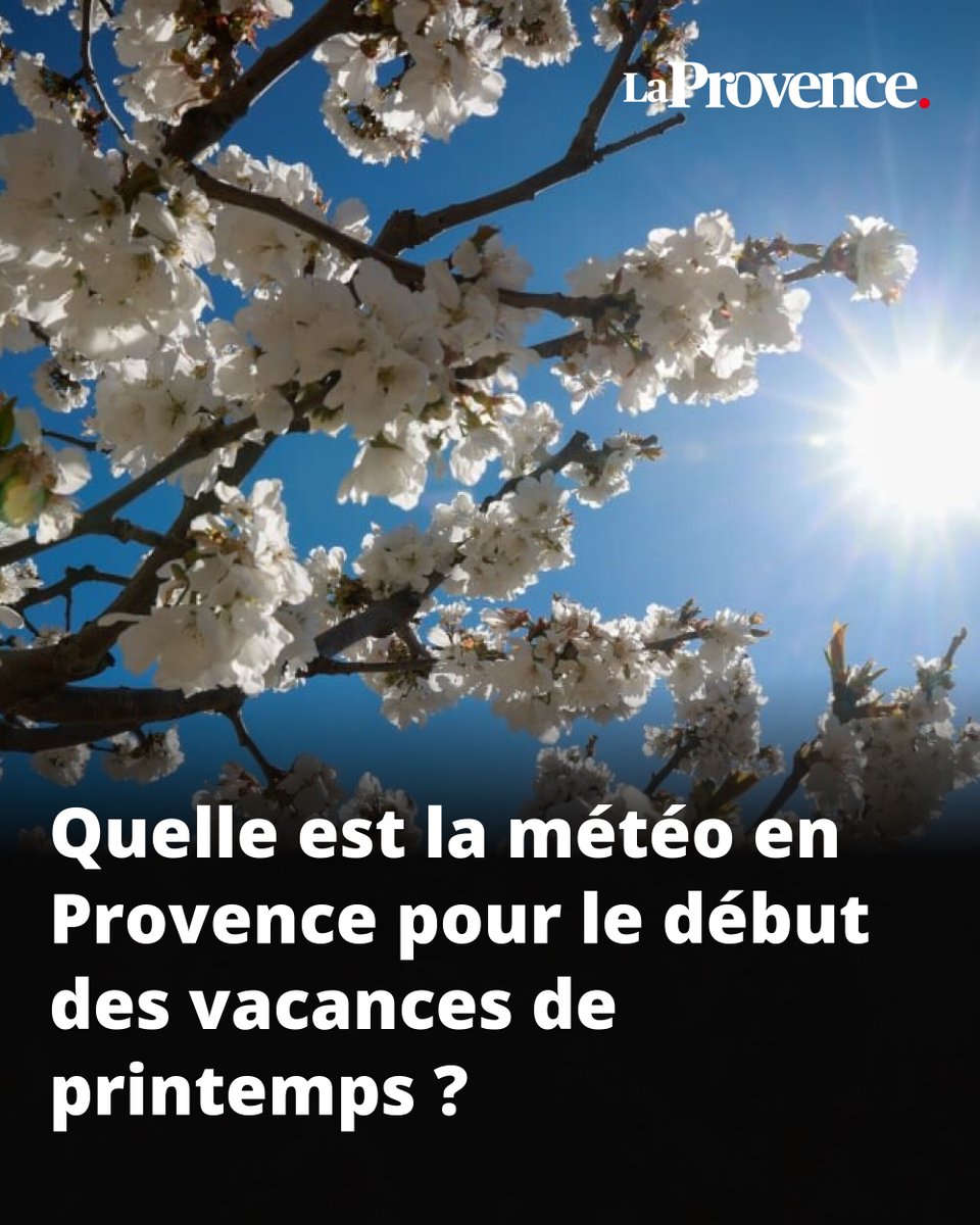 La Provence Aubagne / La Ciotat tweet media