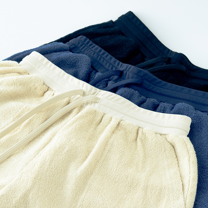 DOD【公式】 tweet media