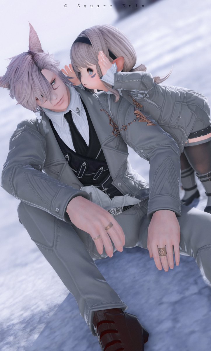 ᴱᴾᴴ tweet media