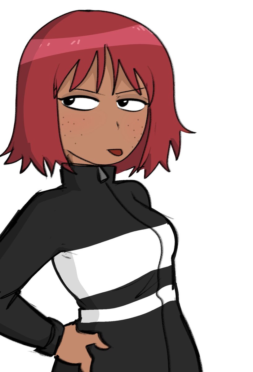 BT🔞 (COMISIONES ABIERTAS) tweet media