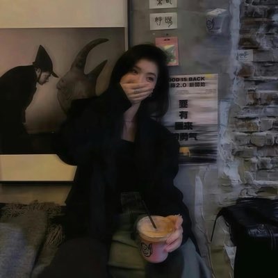 Reda Red tweet media