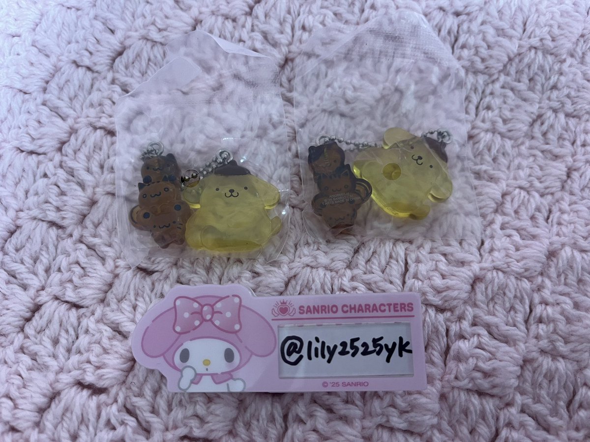 りりー tweet media